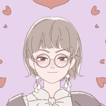 いつもの顔よ！あさみ