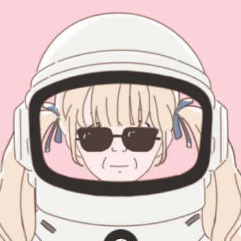 まどんなむぅあ𓆡