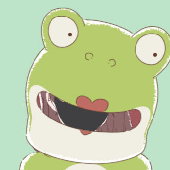 Hello深夜（朝型）