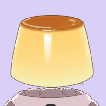 朱葵(かじるなぁ‼️笑)