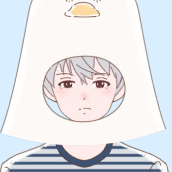 日光が欲しいとーます