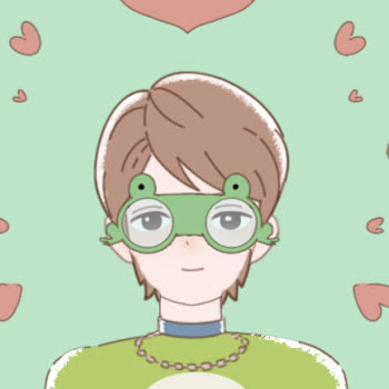 なぐさ®☻🌹😚勿忘草🧄