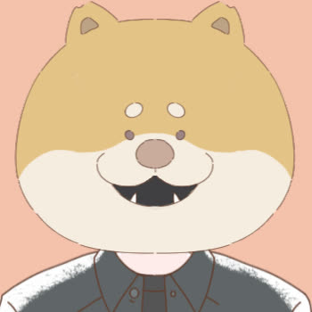 👑ワン・ダヨン👑