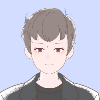 しがない𝑮𝑶𝑫𝒁𝑰𝑳𝑳𝑨