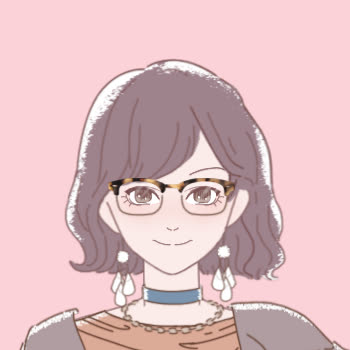 はちのこ女王👸