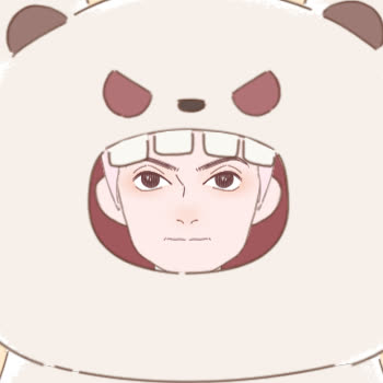 上'z（ウエズ）