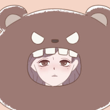 まぁ🐻ネキ➰