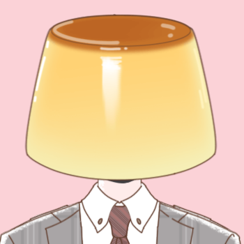 ｶﾗﾒﾙ・ﾌﾟﾃﾞｨﾝｸﾞ