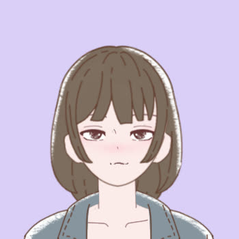 二重アゴデブ女