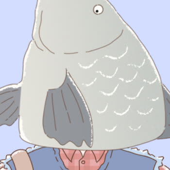 ニコ・ニアナブル🦥