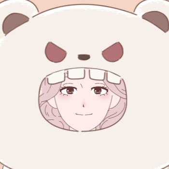 あやかめっくす