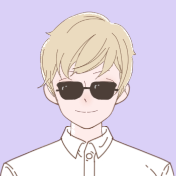 ヨイショハイヨイヨイ