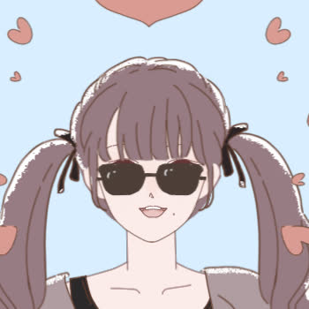 みっちゃん𓃟💙