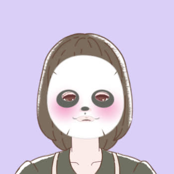 ぉ金なぃぢゃん