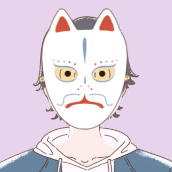 ｱｯ、栗ケうみです。🐣ྀི