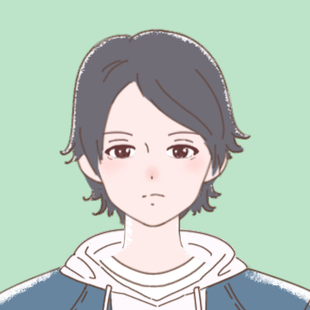 動画制作者れもん