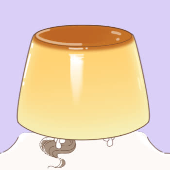 プラスん𝙿