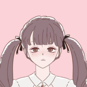 ゆかたん🐶🩷