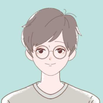 ぷー💭ｲｲﾋﾄ