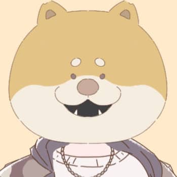 はるさめゑえぇ！？！