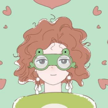  ∣ժ̅╵᷅ժ ̀ㄜƕ 🌱 