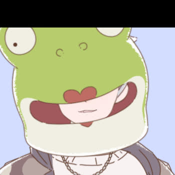 𓀡𓁿𓁻مساء