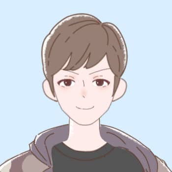 ワイジー🕺🏻🕺🏻