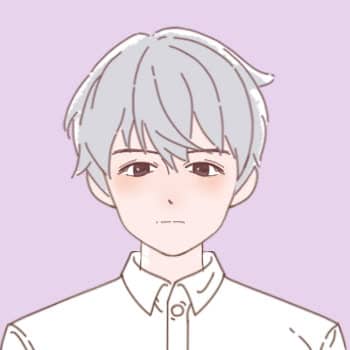 めんへらでごめんへら