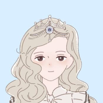 すてふぁにい🪽🖤