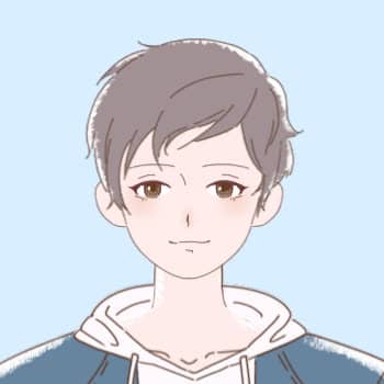 ﾁｮﾙ・ﾀｰﾅｧｰ🍚😪