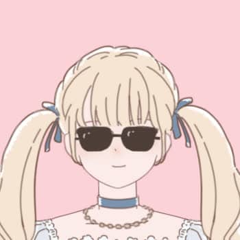 🧬あい・D・ちゃん