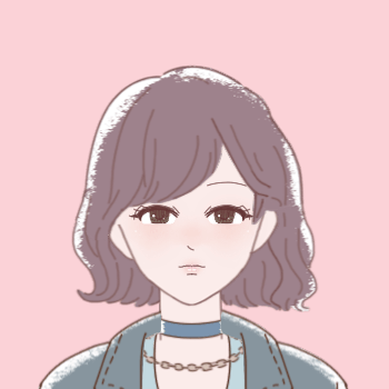 アオ‪𓂃 𓈒𓏸