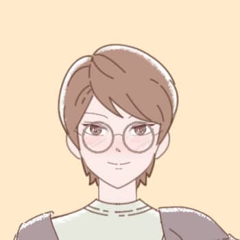 ‪✝勾陣(こうちん)