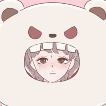 かなこ
