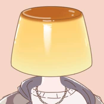 トリカラトプス