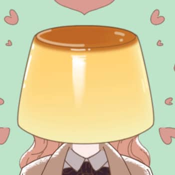 レモン .com🐾ྀི