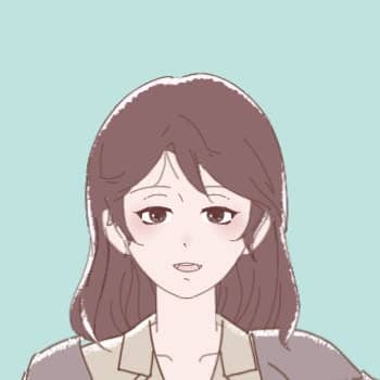 美しくない月🌙