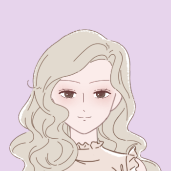 マツエク予約土曜日