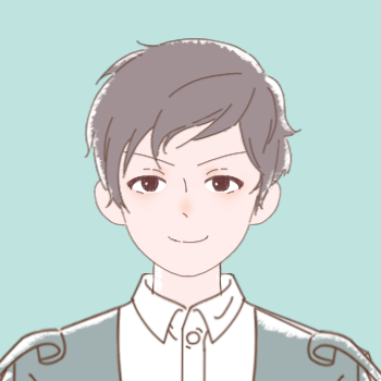 ワイヤレスイヤホン2