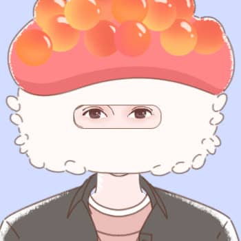 昨日の明日は今日