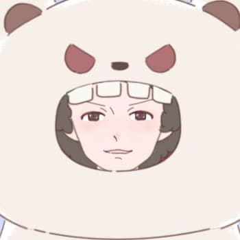 コージーコーナー