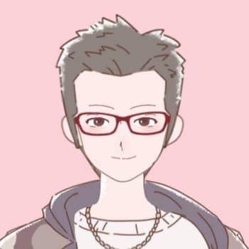 まさ⛑️👿🍙