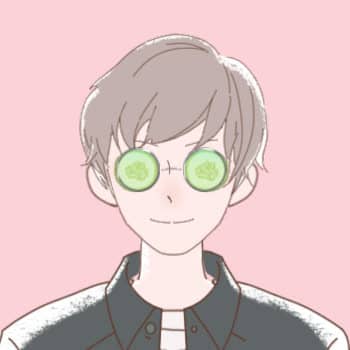 まさあき工場長