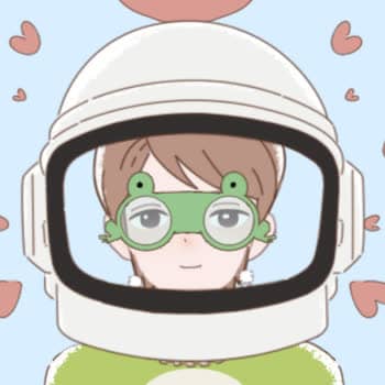 なぐさ☻🌹🌟😚勿忘草🧄