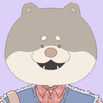 🎧しゅけち௵🩵ᩚ⭐️ᩚ