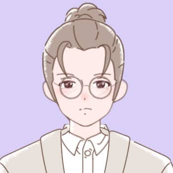 もぎたて新鮮みかお🍊