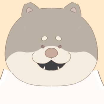 🐈‍⬛nekome・灰