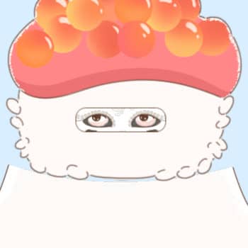 IƎSⱯ⅄Sの限界㌠