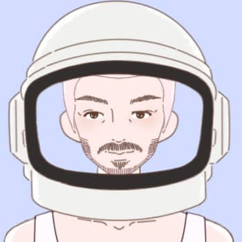 グラぢゃん【訟式】