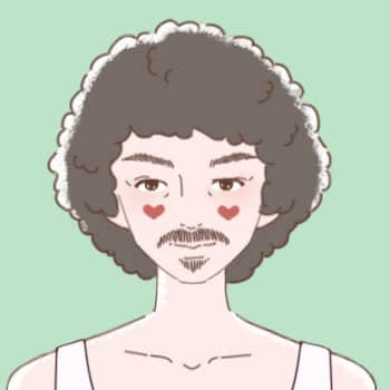 【妖精】ヤフヤ🧚